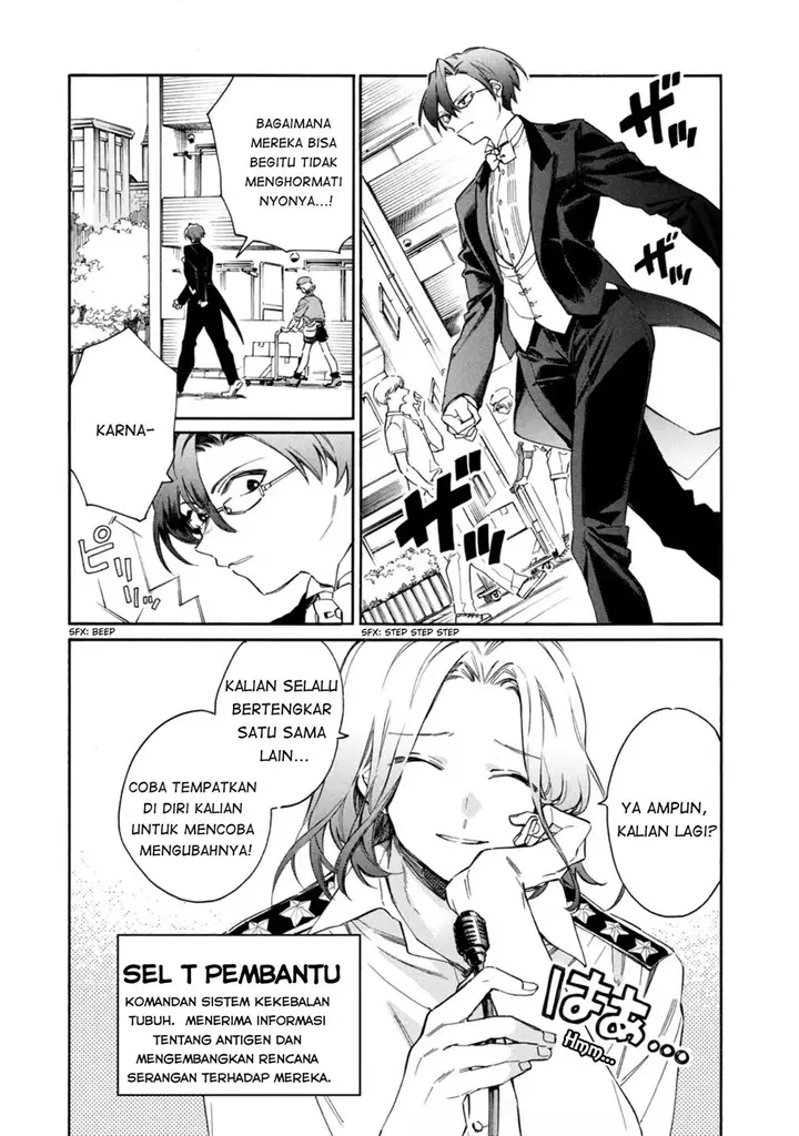 image-komik-hataraku-saibou-lady-chapter-1-19/39