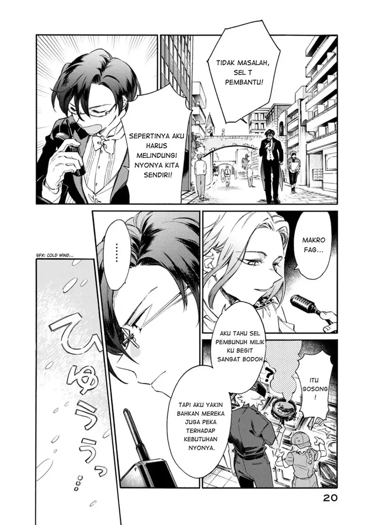 image-komik-hataraku-saibou-lady-chapter-1-20/39