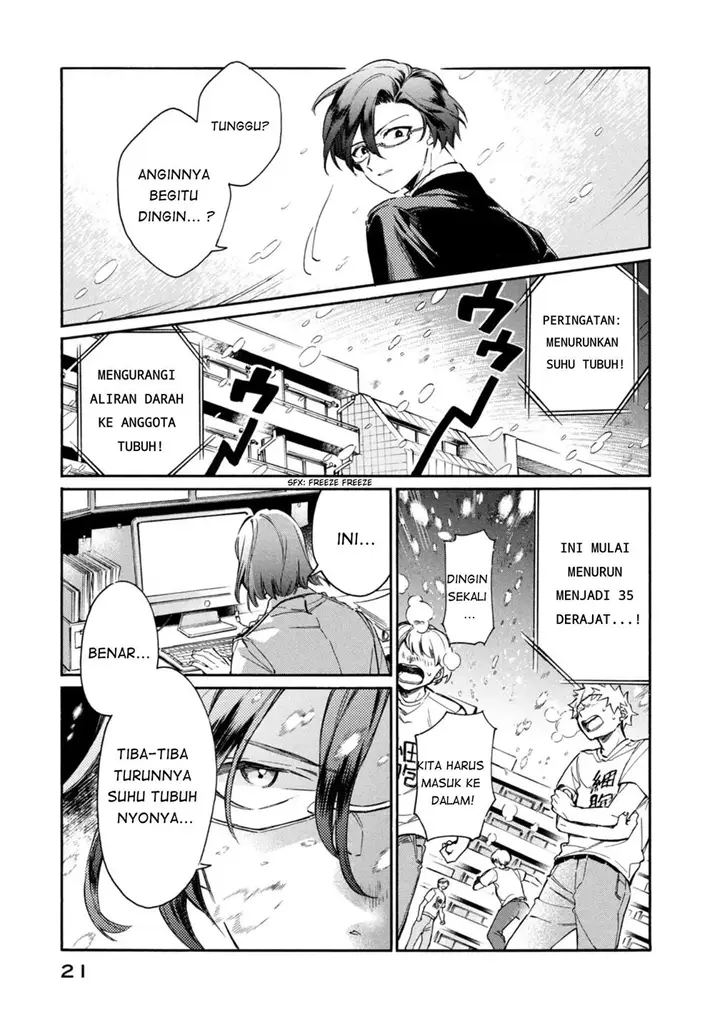 image-komik-hataraku-saibou-lady-chapter-1-21/39