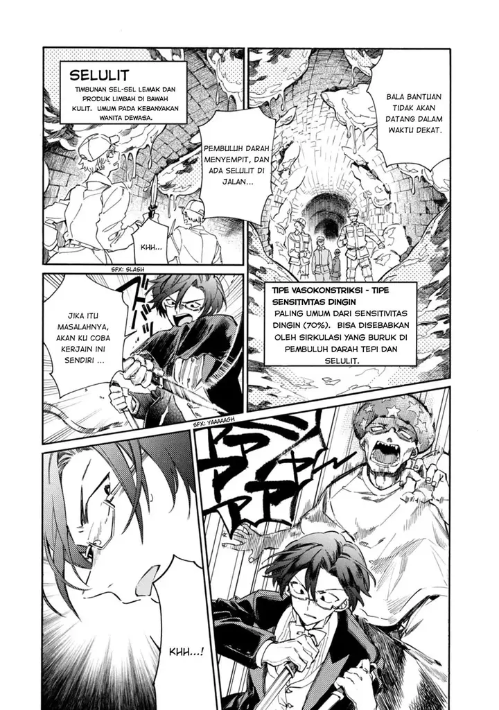 image-komik-hataraku-saibou-lady-chapter-1-24/39
