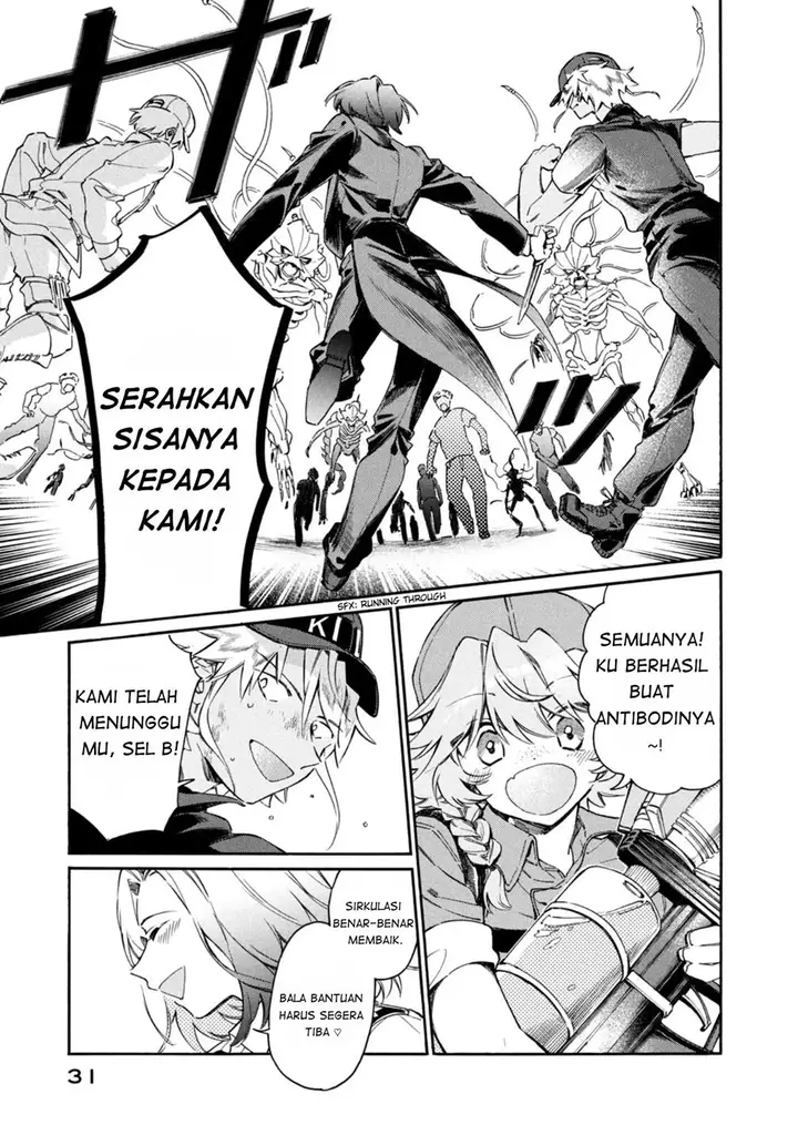 image-komik-hataraku-saibou-lady-chapter-1-30/39