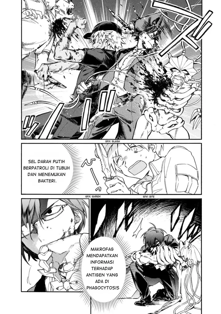 image-komik-hataraku-saibou-lady-chapter-1-31/39