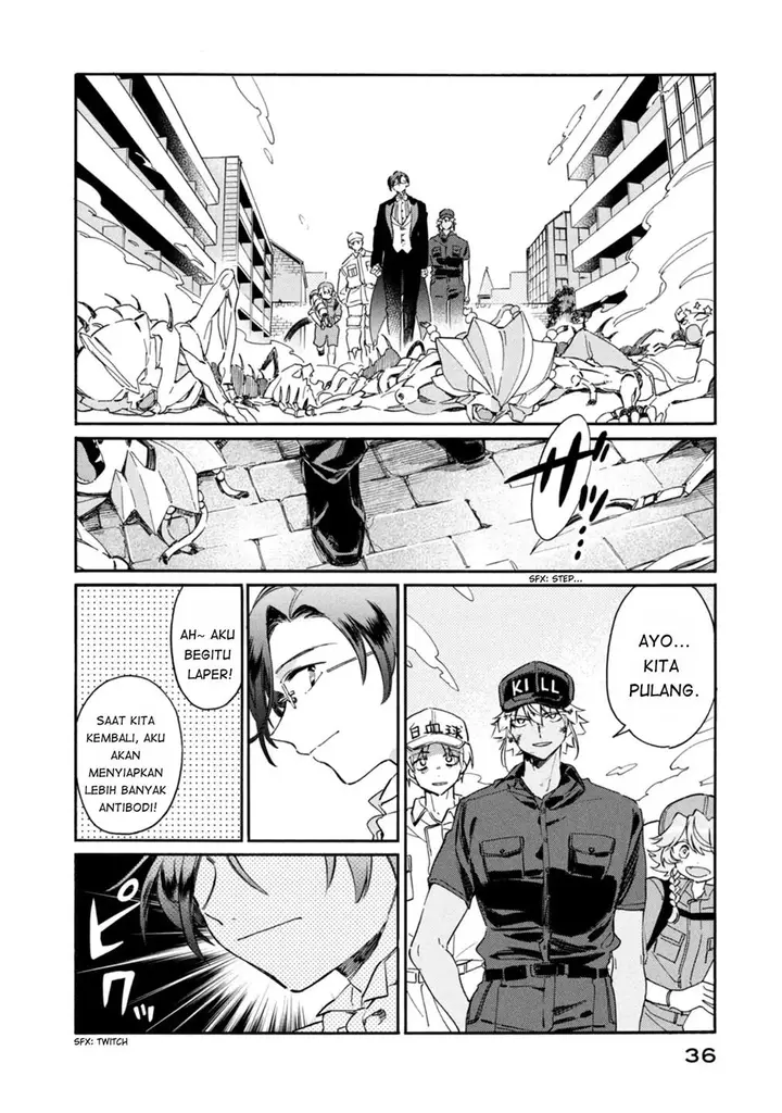 image-komik-hataraku-saibou-lady-chapter-1-34/39