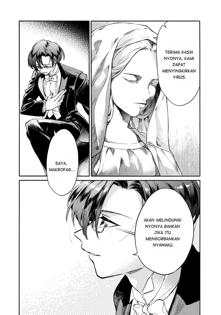 image-komik-hataraku-saibou-lady-chapter-1-37/39
