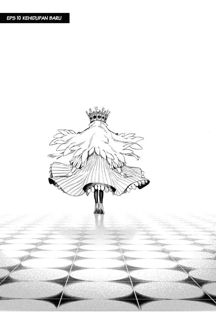 image-komik-hataraku-saibou-lady-chapter-10-0/36