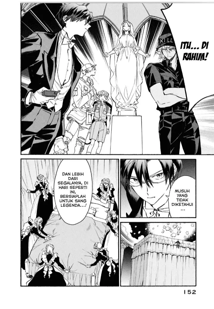 image-komik-hataraku-saibou-lady-chapter-10-2/36