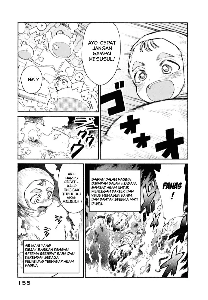 image-komik-hataraku-saibou-lady-chapter-10-5/36