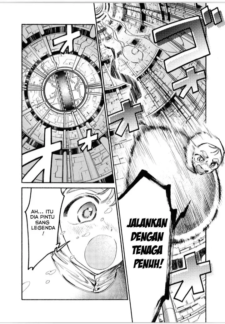 image-komik-hataraku-saibou-lady-chapter-10-6/36