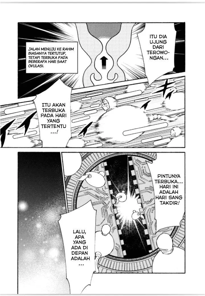 image-komik-hataraku-saibou-lady-chapter-10-7/36