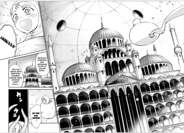 image-komik-hataraku-saibou-lady-chapter-10-8/36