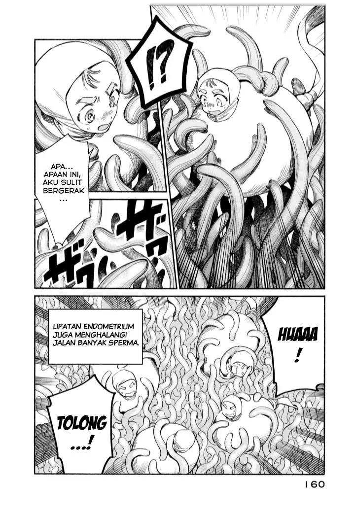 image-komik-hataraku-saibou-lady-chapter-10-9/36