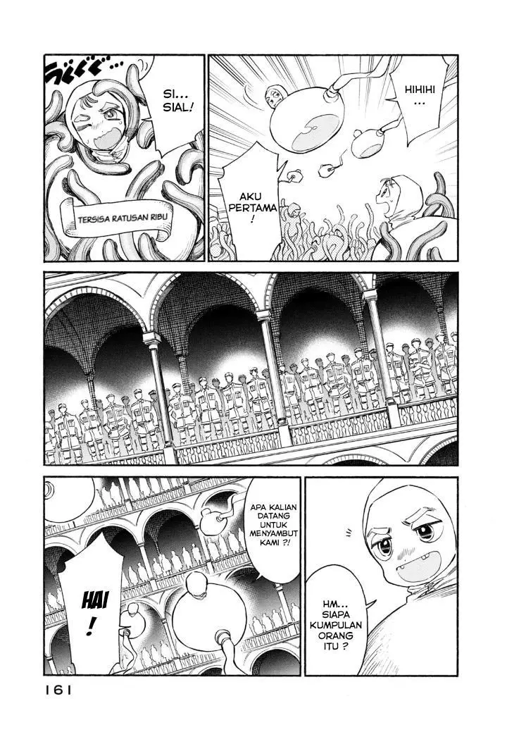 image-komik-hataraku-saibou-lady-chapter-10-10/36