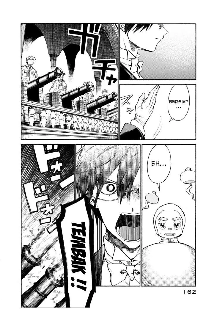 image-komik-hataraku-saibou-lady-chapter-10-11/36