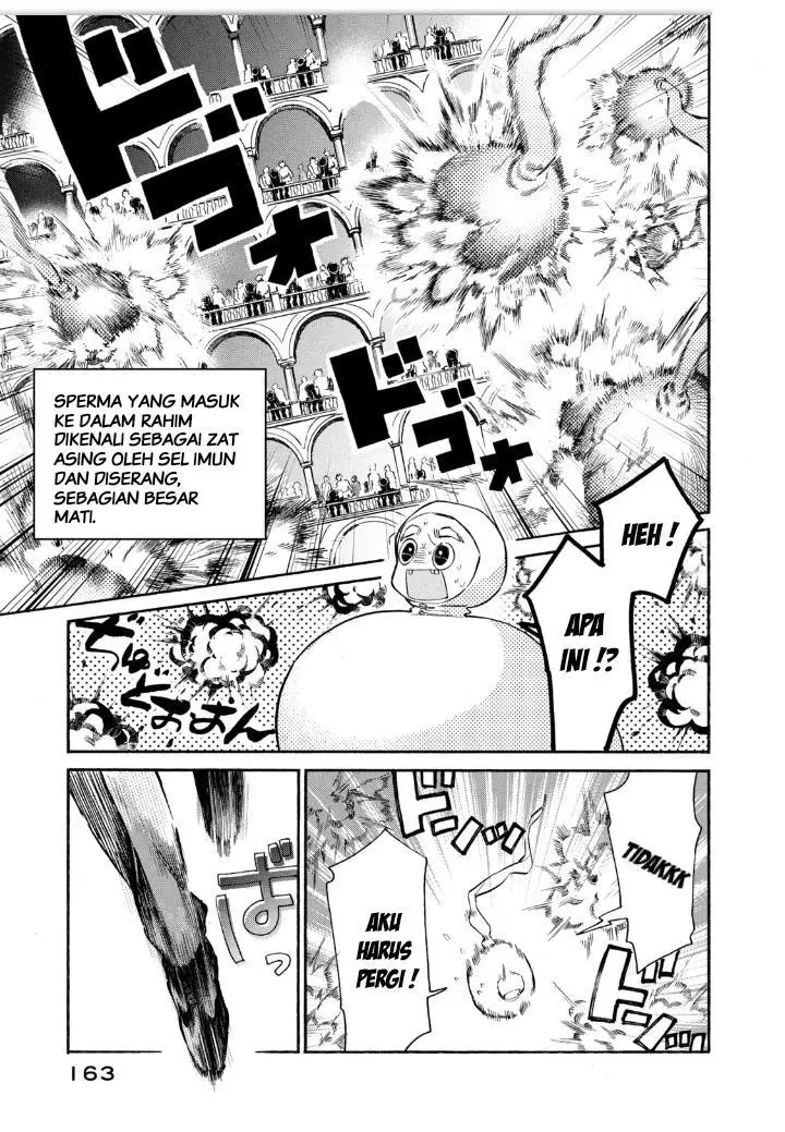 image-komik-hataraku-saibou-lady-chapter-10-12/36