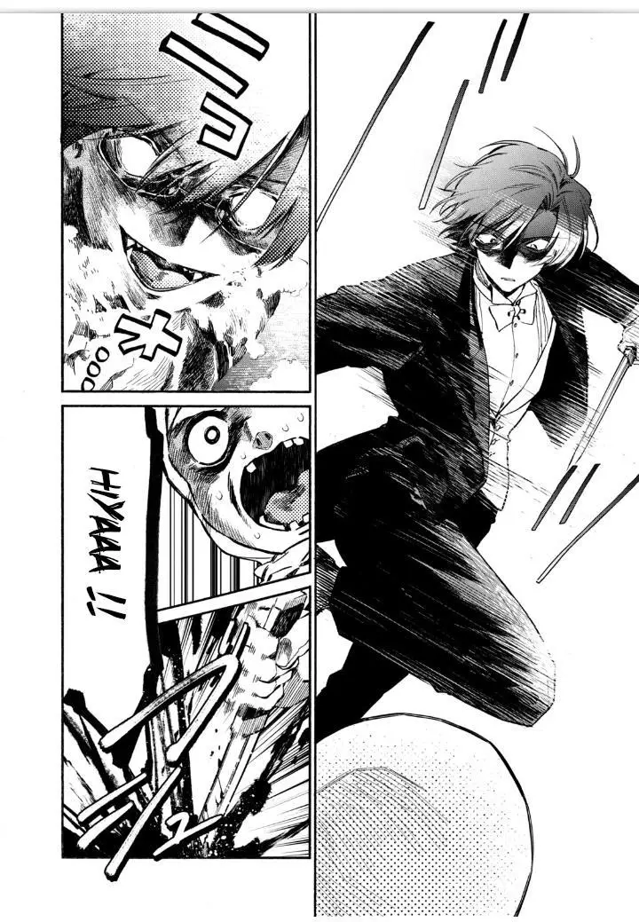 image-komik-hataraku-saibou-lady-chapter-10-13/36