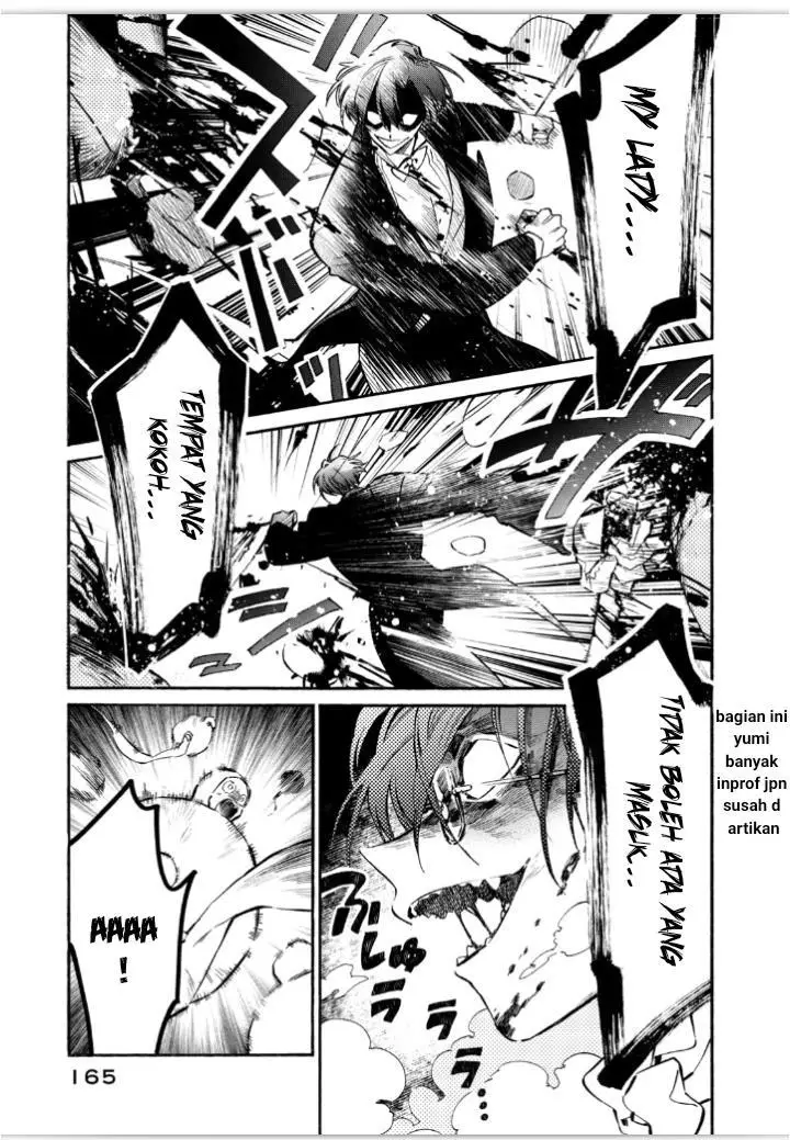 image-komik-hataraku-saibou-lady-chapter-10-14/36