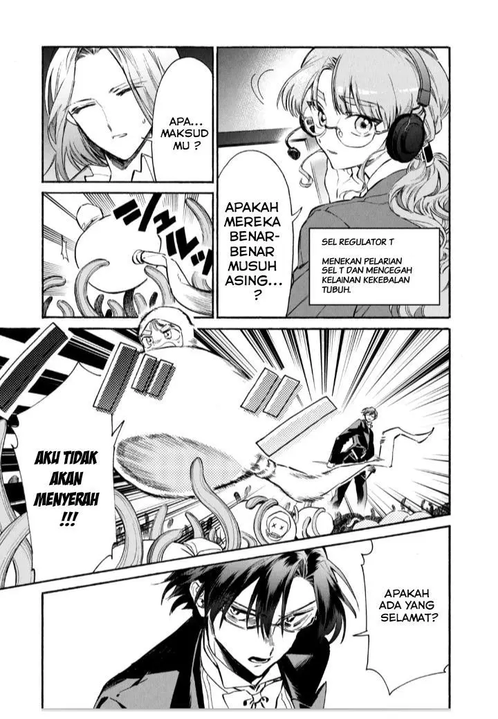 image-komik-hataraku-saibou-lady-chapter-10-16/36