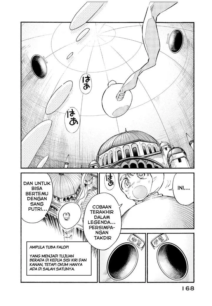 image-komik-hataraku-saibou-lady-chapter-10-17/36