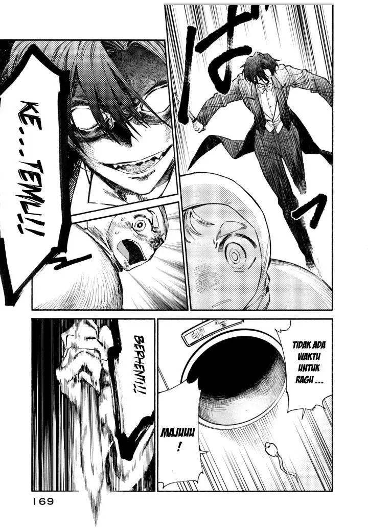 image-komik-hataraku-saibou-lady-chapter-10-18/36