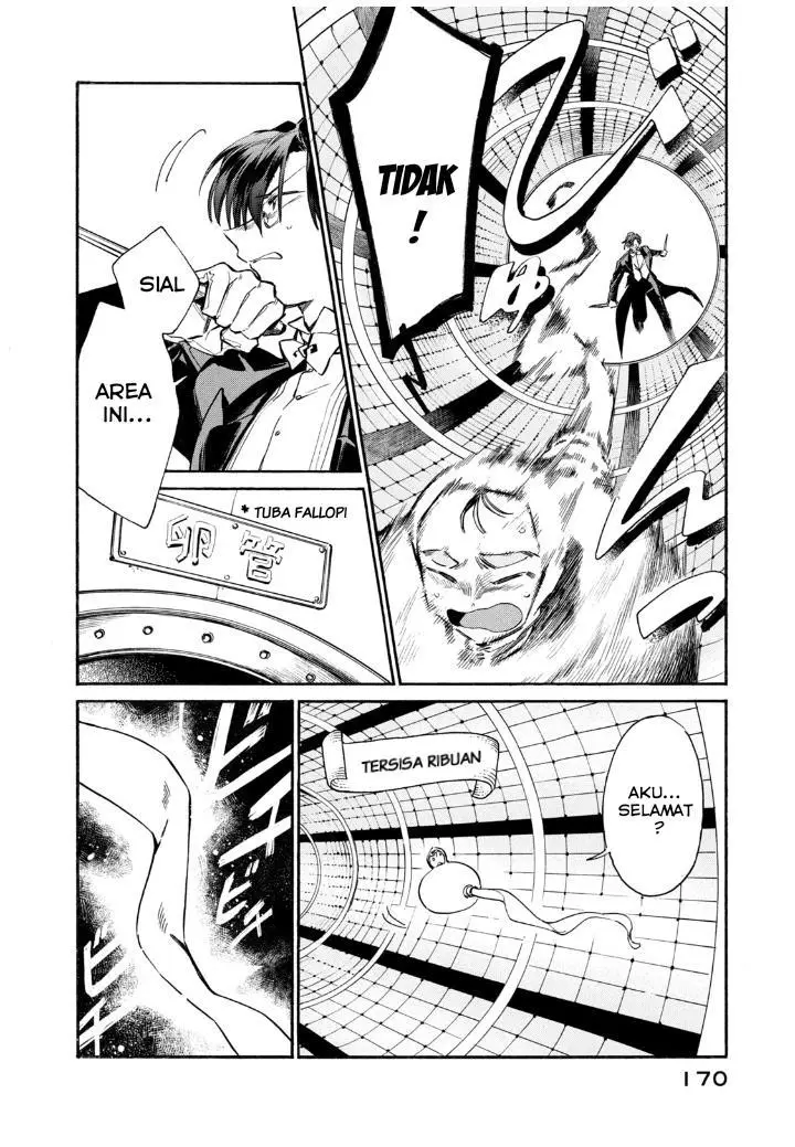 image-komik-hataraku-saibou-lady-chapter-10-19/36