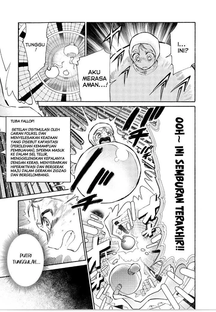 image-komik-hataraku-saibou-lady-chapter-10-20/36