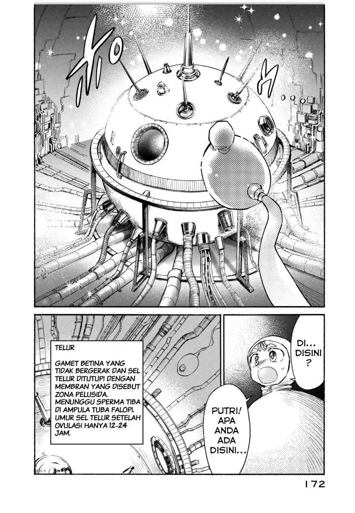 image-komik-hataraku-saibou-lady-chapter-10-21/36