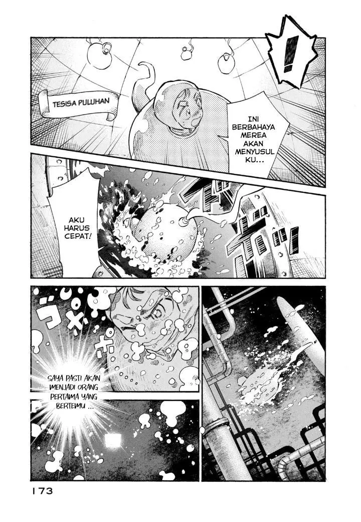 image-komik-hataraku-saibou-lady-chapter-10-22/36