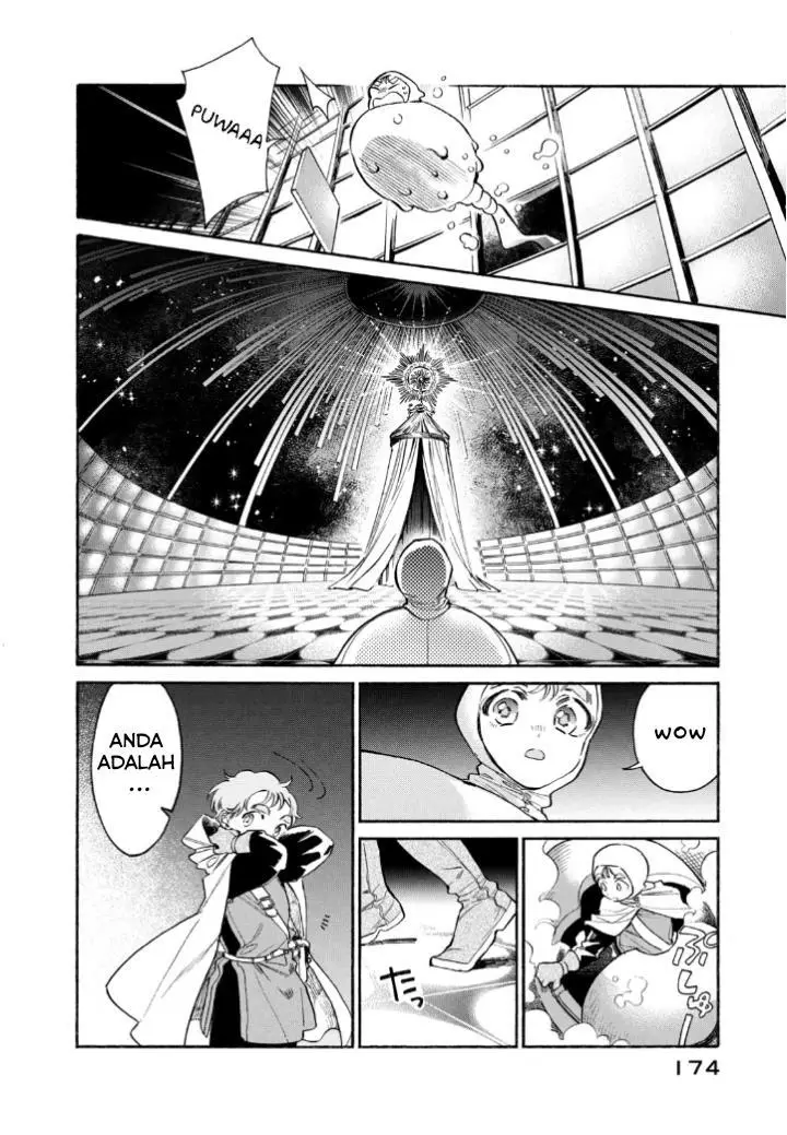 image-komik-hataraku-saibou-lady-chapter-10-23/36