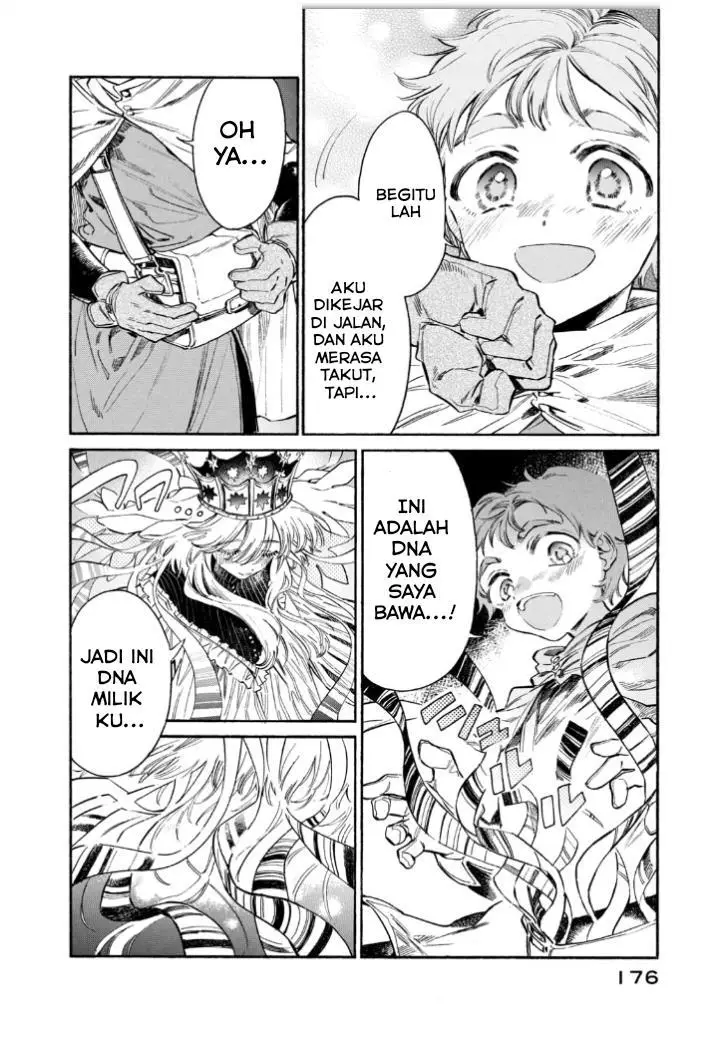 image-komik-hataraku-saibou-lady-chapter-10-24/36
