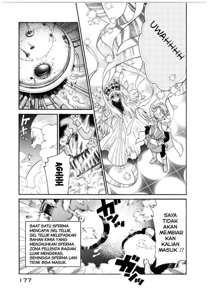 image-komik-hataraku-saibou-lady-chapter-10-25/36