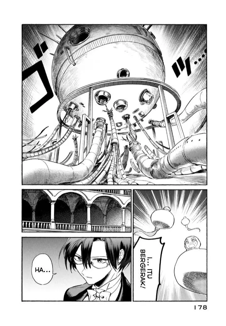 image-komik-hataraku-saibou-lady-chapter-10-26/36