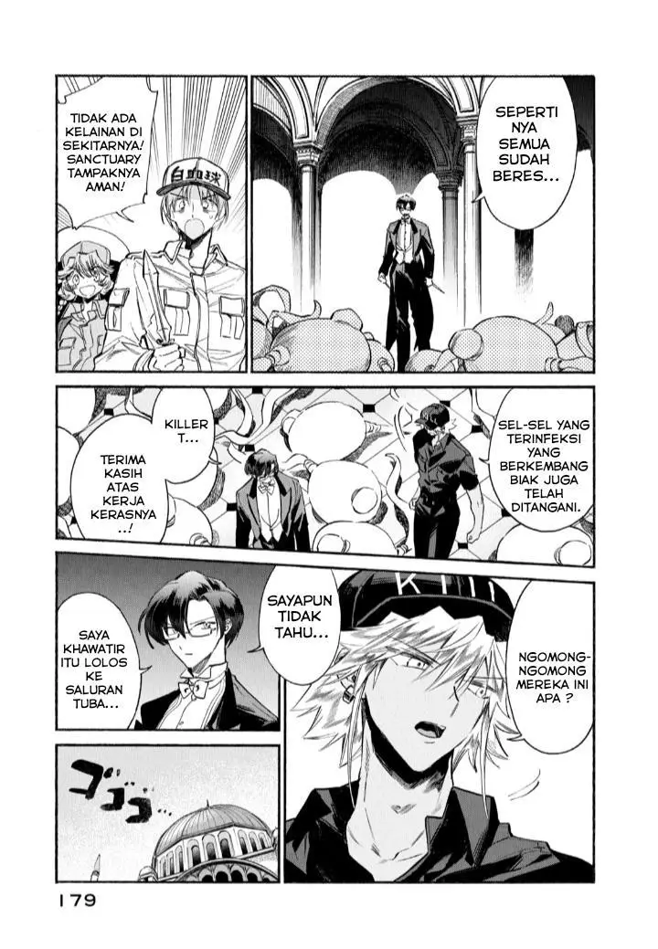 image-komik-hataraku-saibou-lady-chapter-10-27/36