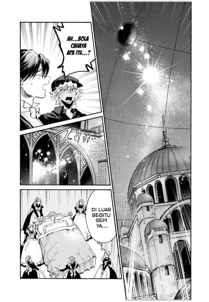 image-komik-hataraku-saibou-lady-chapter-10-28/36