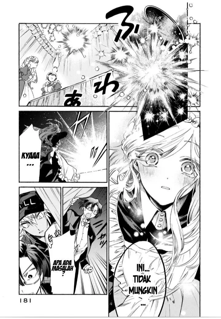 image-komik-hataraku-saibou-lady-chapter-10-29/36