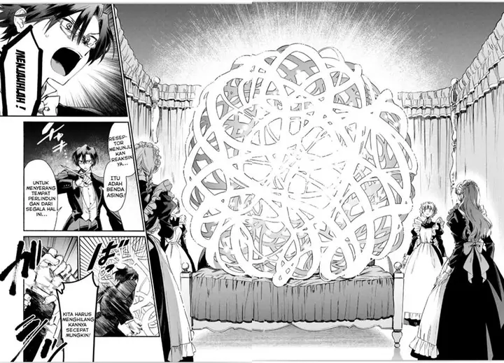 image-komik-hataraku-saibou-lady-chapter-10-30/36