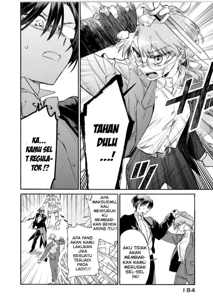 image-komik-hataraku-saibou-lady-chapter-10-31/36