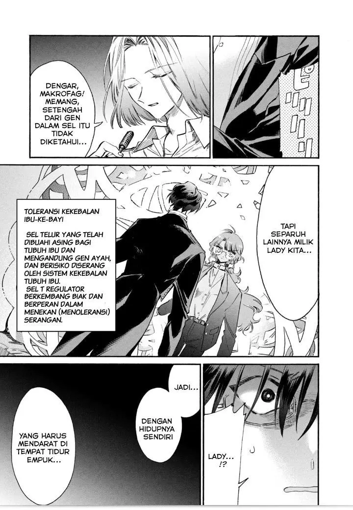 image-komik-hataraku-saibou-lady-chapter-10-32/36