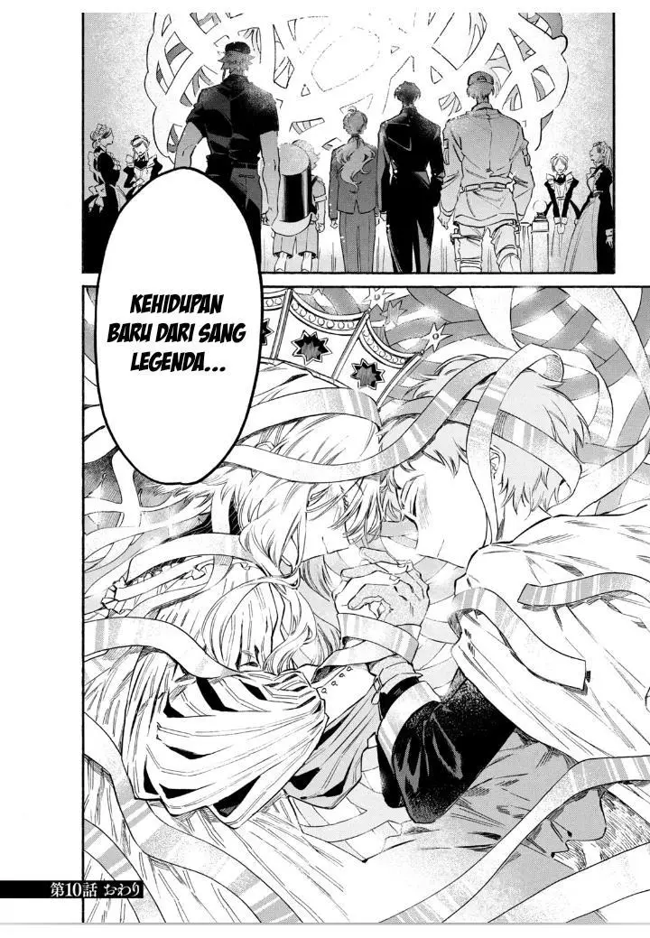 image-komik-hataraku-saibou-lady-chapter-10-33/36