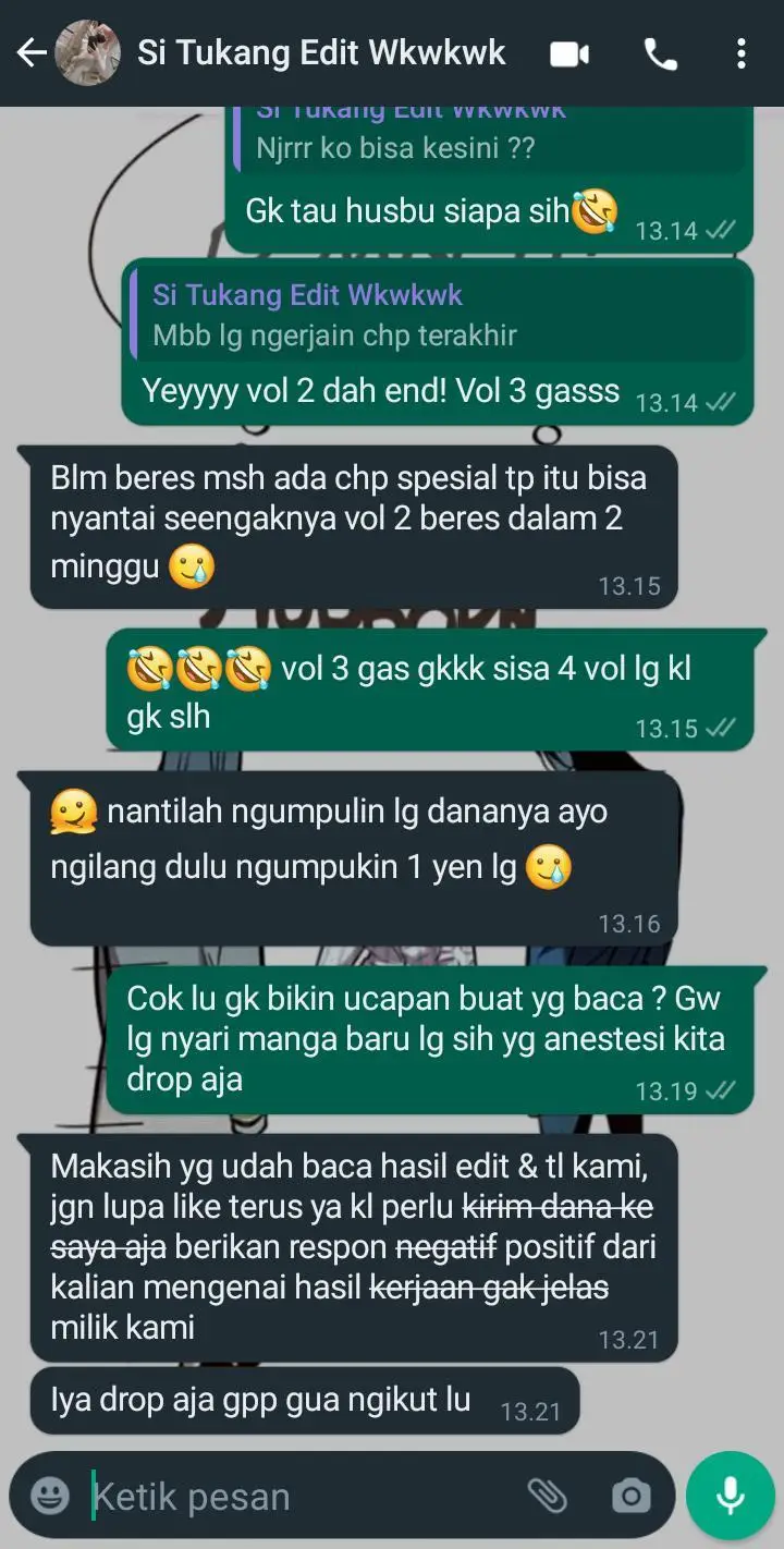 image-komik-hataraku-saibou-lady-chapter-10-35/36