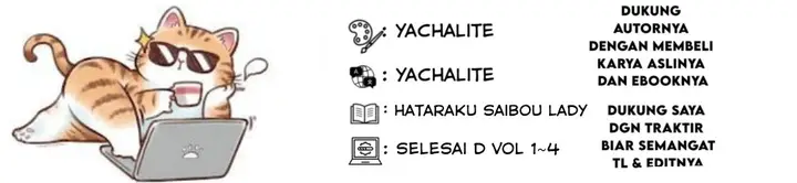 image-komik-hataraku-saibou-lady-chapter-11-0/40