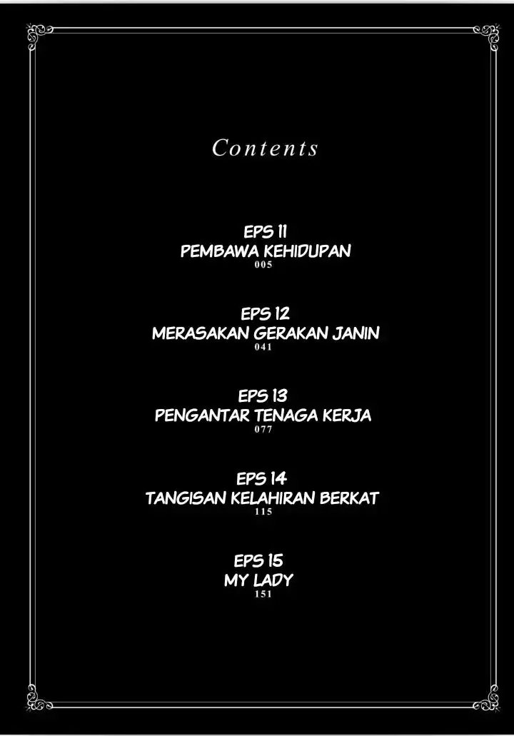 image-komik-hataraku-saibou-lady-chapter-11-3/40