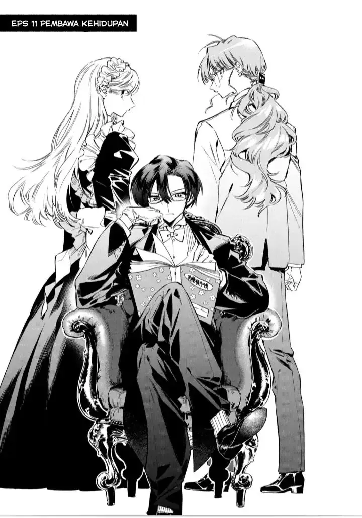 image-komik-hataraku-saibou-lady-chapter-11-4/40