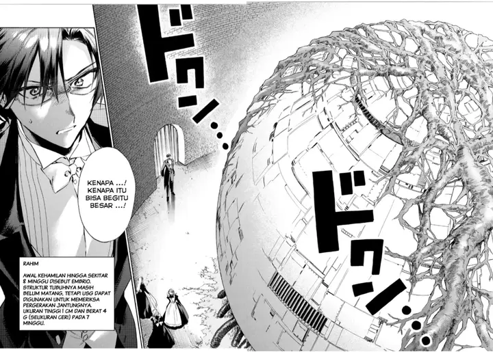 image-komik-hataraku-saibou-lady-chapter-11-7/40