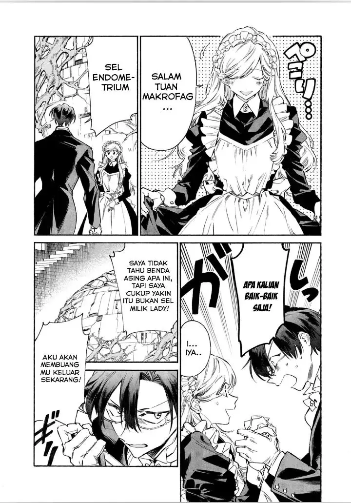 image-komik-hataraku-saibou-lady-chapter-11-8/40