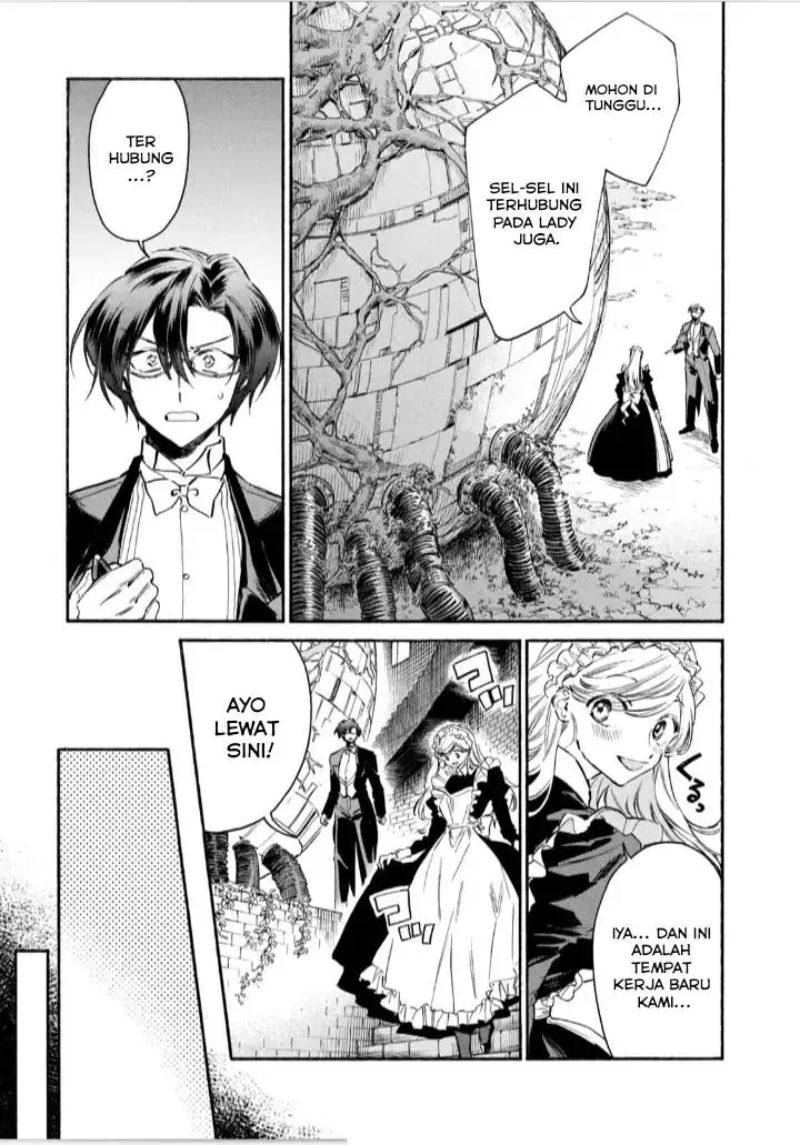 image-komik-hataraku-saibou-lady-chapter-11-9/40