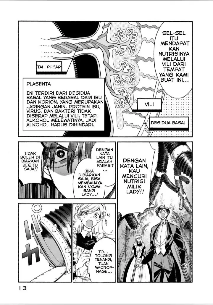 image-komik-hataraku-saibou-lady-chapter-11-11/40