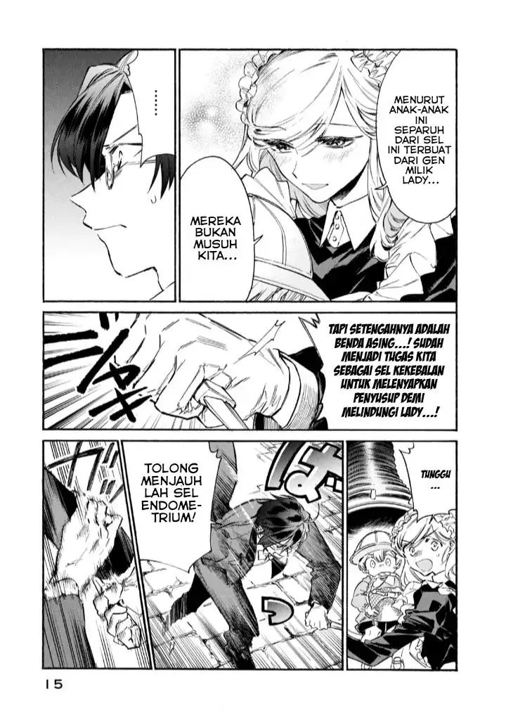 image-komik-hataraku-saibou-lady-chapter-11-13/40