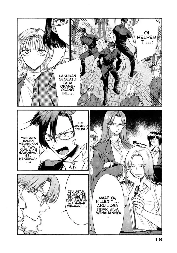 image-komik-hataraku-saibou-lady-chapter-11-16/40