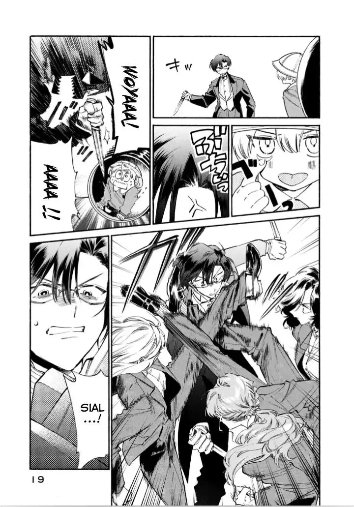 image-komik-hataraku-saibou-lady-chapter-11-17/40