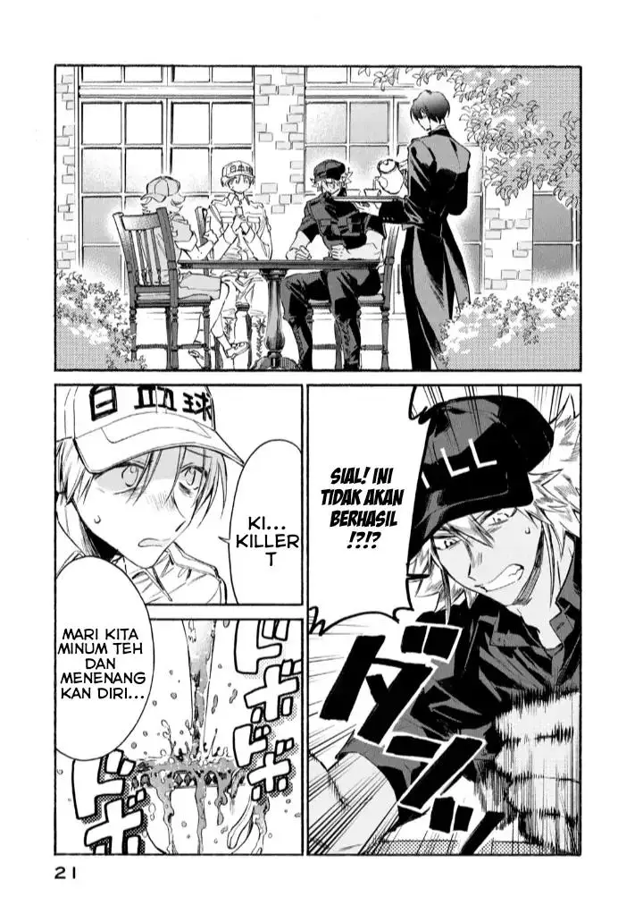 image-komik-hataraku-saibou-lady-chapter-11-19/40